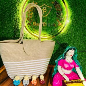 import placeholder for 10140