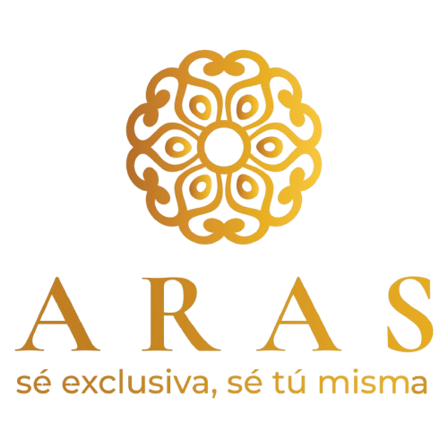 aras logo gold removebg preview
