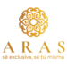 ARAS