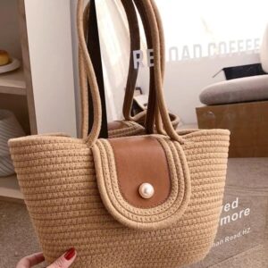 import placeholder for 10106