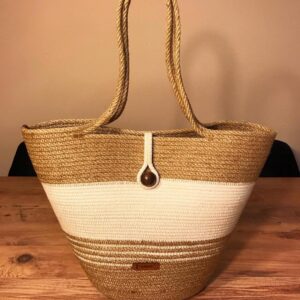 import placeholder for 10170