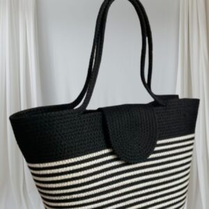 import placeholder for 10122