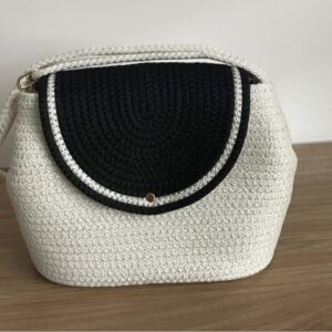 import placeholder for 10143