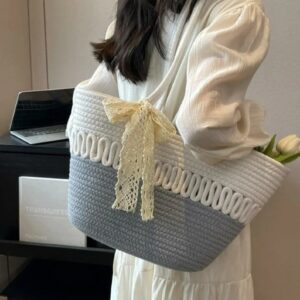 import placeholder for 10099