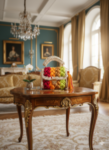 all the cultures fabricating india handmade small dry grass/natural cane/chic dry grass bag/handbag from manipur/carry tote bag sling bags ofwt red