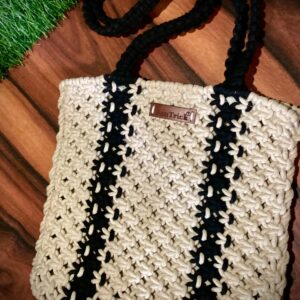 import placeholder for 10158