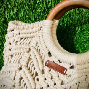 import placeholder for 10061