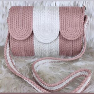 import placeholder for 10072