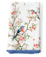 kitchen towels (waffle) (copy)