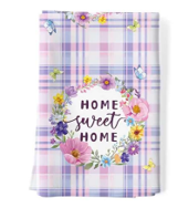printed kitchen towels (copy)