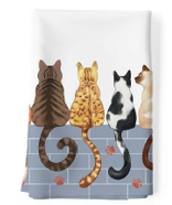 printed kitchen towels (copy)