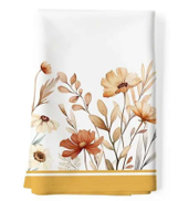 printed kitchen towels (copy)