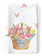 printed kitchen towels (copy)