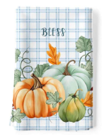 printed kitchen towels (copy)