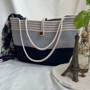 import placeholder for 10069