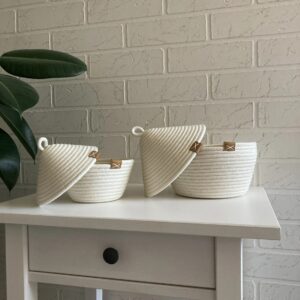 import placeholder for 10229