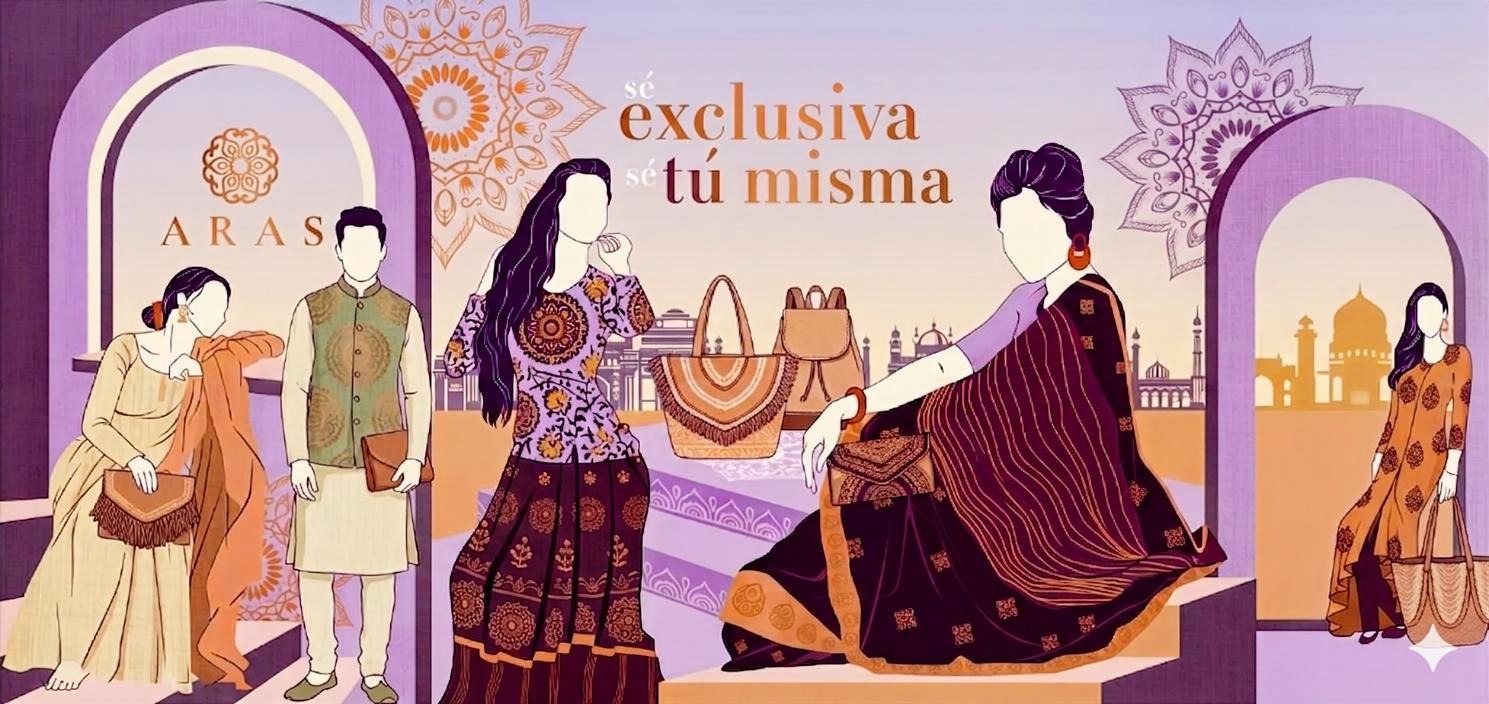 whatsapp image 2026 04 08 at 12.45.10 pm