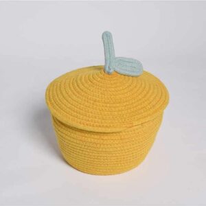 import placeholder for 10268