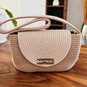 all the cultures fabricating india handmade small dry grass/natural cane/chic dry grass bag/handbag from manipur/carry tote bag sling bags ofwt red