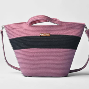 all the cultures fabricating india handmade small dry grass/natural cane/chic dry grass bag/handbag from manipur/carry tote bag sling bags unique green plain