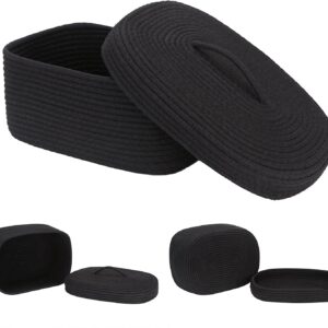 all the cultures fabricating india handmade small dry grass/natural cane/chic dry grass bag/handbag from manipur/carry tote bag sling bags ofwt red