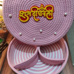 all the cultures fabricating india handmade small dry /natural baskets/chic dry bag/handbag from india/carry tote bag sling bags white crtoon/kids baskets