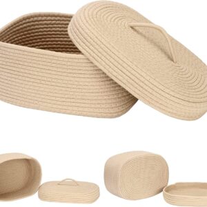 all the cultures fabricating india handmade small dry grass/natural cane/chic dry grass bag/handbag from manipur/carry tote bag sling bags ofwt red