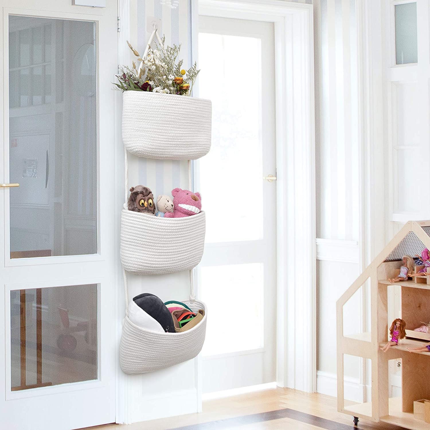 all the cultures fabricating india handmade small dry grass/natural cane/chic dry grass bag/handbag from manipur/carry tote bag sling bags ofwt red