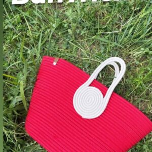 all the cultures fabricating india handmade small dry grass/natural cane/chic dry grass bag/handbag from manipur/carry tote bag sling bags black white