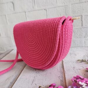 all the cultures fabricating india handmade small dry grass/natural cane/chic dry grass bag/handbag from manipur/carry tote bag sling bags ofwt red