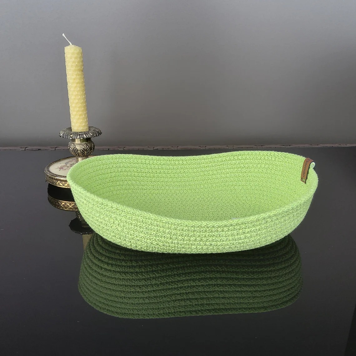 all the cultures fabricating india handmade small dry grass/natural cane/chic dry grass bag/handbag from manipur/carry tote bag sling bags ofwt red