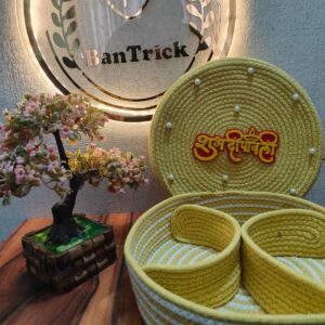 stylish macrane ecofriendly handmade handbags