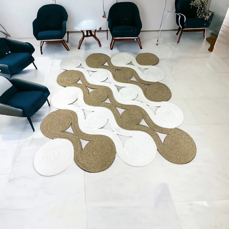 all the cultures fabricating india handmade small dry grass/natural cane/chic dry grass bag/handbag from manipur/carry tote bag sling bags ofwt red