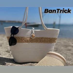 all the cultures fabricating india handmade small dry grass/natural cane/chic dry grass bag/handbag from manipur/carry tote bag sling bags ofwt red