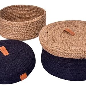 femme verde 's cotton & jute bags for the modern womancarry tote bag sling bags yellow beige