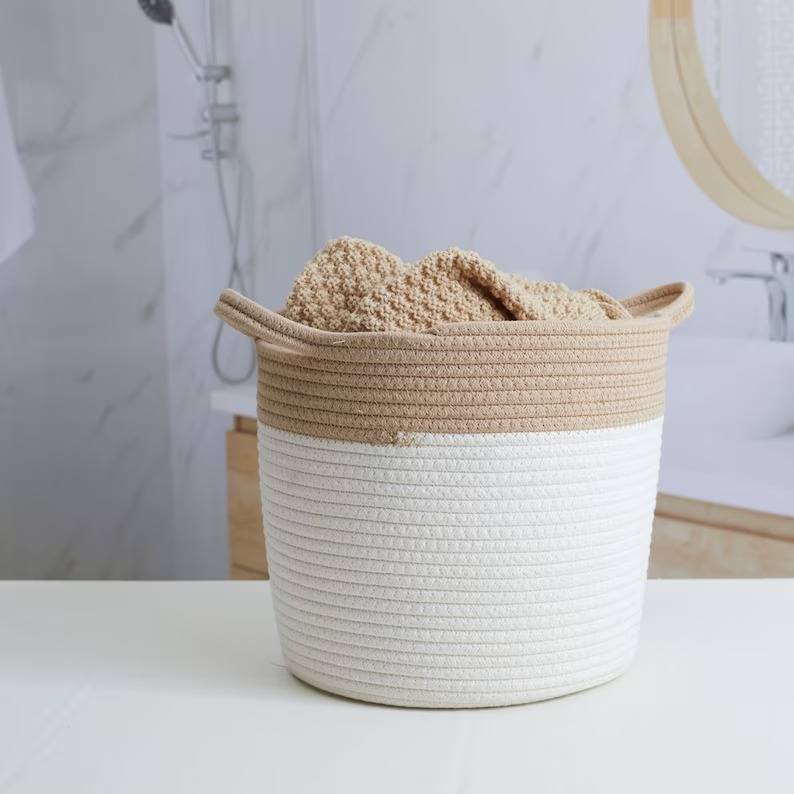 natural elegance cotton & jute bags collectioncarry tote bag sling bags lovely looks with round stylish handle black yellow