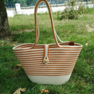 ecofemme finesse: 's cotton & jute bag range carry tote bag sling bags