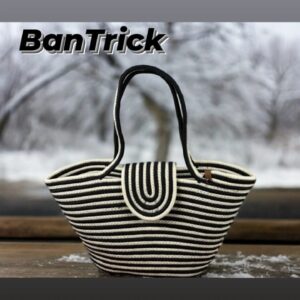 all the cultures fabricating india handmade small dry grass/natural cane/chic dry grass bag/handbag from manipur/carry tote bag sling bags black white