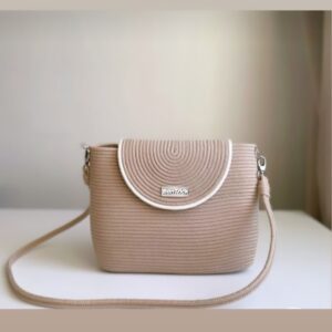 all the cultures fabricating india handmade small dry grass/natural cane/chic dry grass bag/handbag from manipur/carry tote bag sling bags unique green plain