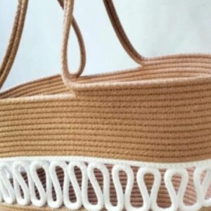 all the cultures fabricating india handmade small dry grass/natural cane/chic dry grass bag/handbag from manipur/carry tote bag sling bags ofwt red