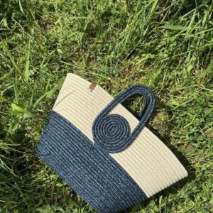 all the cultures fabricating india handmade small dry grass/natural cane/chic dry grass bag/handbag from manipur/carry tote bag sling bags ofwt red