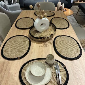 all the cultures fabricating india handmade small dry grass/natural cane/chic dry grass bag/handbag from manipur/carry tote bag sling bags white crtoon