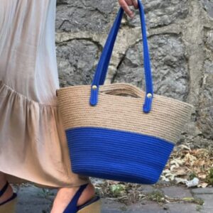 all the cultures fabricating india handmade small dry grass/natural cane/chic dry grass bag/handbag from manipur/carry tote bag sling bags ofwt red