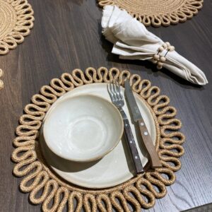 all the cultures fabricating india handmade small dry grass/natural cane/chic dry grass bag/handbag from manipur/carry tote bag sling bags ofwt red