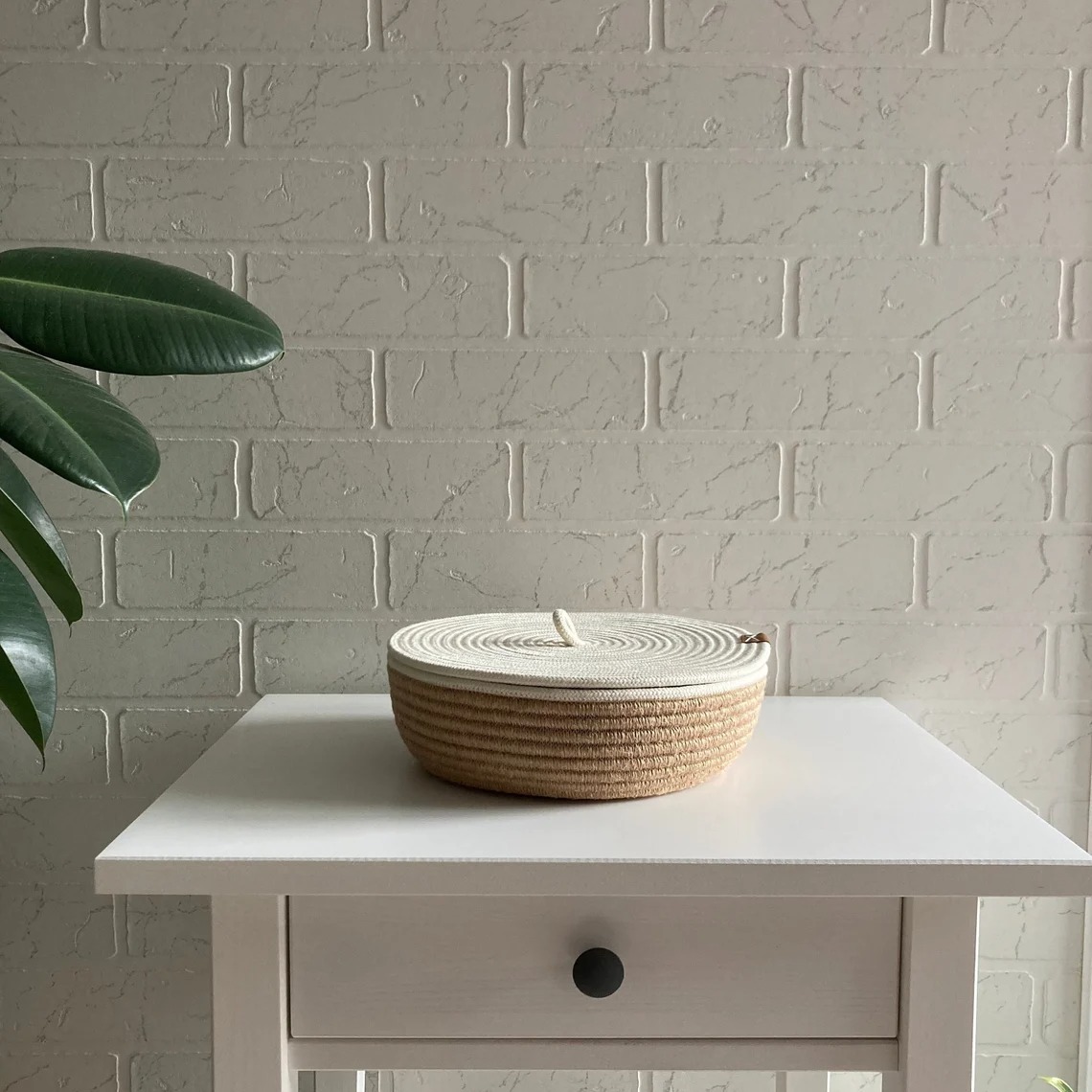 all the cultures fabricating india handmade small dry grass/natural cane/chic dry grass bag/handbag from manipur/carry tote bag sling bags ofwt red