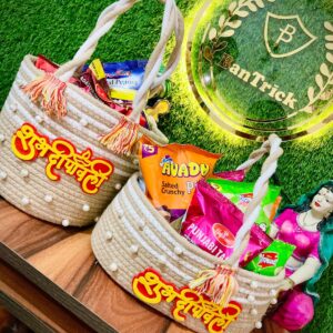 all the cultures fabricating india handmade small dry /natural baskets/chic dry bag/handbag from india/carry tote bag sling bags white crtoon/kids baskets