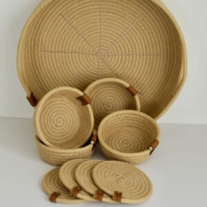 all the cultures fabricating india handmade small dry grass/natural cane/chic dry grass bag/handbag from manipur/carry tote bag sling bags unique green plain