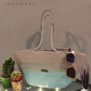 all the cultures fabricating india handmade small dry grass/natural cane/chic dry grass bag/handbag from manipur/carry tote bag sling bags ofwt red