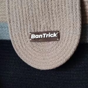 all the cultures fabricating india handmade small dry grass/natural cane/chic dry grass bag/handbag from manipur/carry tote bag sling bags ofwt red