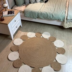 all the cultures fabricating india handmade small dry grass/natural cane/chic dry grass bag/handbag from manipur/carry tote bag sling bags ofwt red